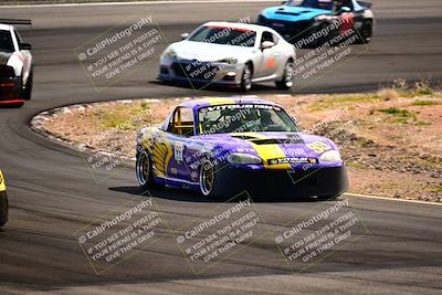 media/Feb-24-2024-Speed Ventures (Sat) [[3a91d549f3]]/Green/Session 3/Turn 3/